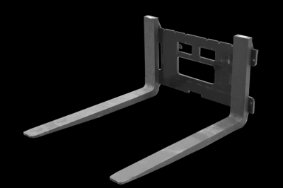 Bild für das Produkt